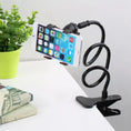 Portable Foldable Stand